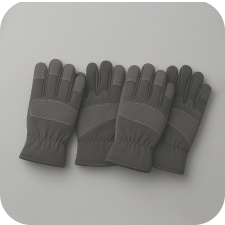 Mechanic Gloves
