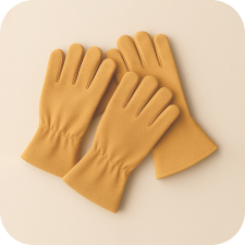 Multipurpose Gloves
