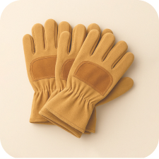 Construction-Gloves